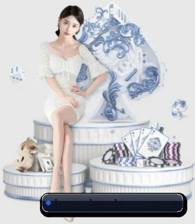 半岛综合 APP 界面